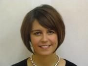 Amy Halpern
