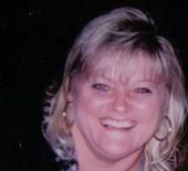Tammy Long