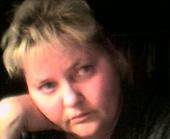 Debra Brummett