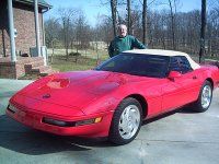 Ronald Fulkert