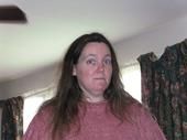 Tonya Wicker