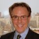 Alan Donenfeld