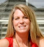 Kristin Bledsoe