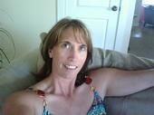 Peggy Arment