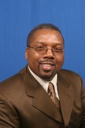 Howard Lee