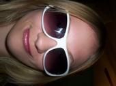 Kelsey Mote