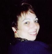 Tammey Kelly