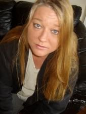 Kelly Tuttle