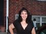 Daisy Negron