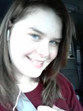 Andrea Hubbard