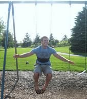 Jeremy Metts