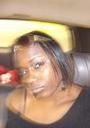 Denita Taylor