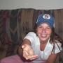 Melissa Craig