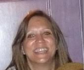 Valerie Caterinicchia