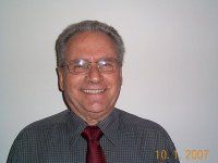 John Pennisi