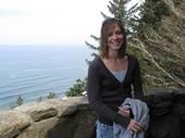 Jeri Ellis