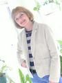 Corrine Goyette