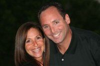 Steven Rosenthal