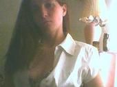 Heather Foster