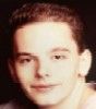 Glenn Knight