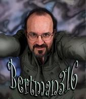 Bert Saraco