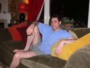 Michael Elansky