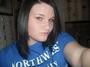 Britni Threadgill