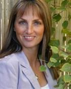 Wendy Anspach