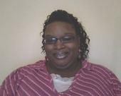Qianna Conway