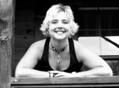 Donna Limberger
