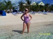 Deanna Ervin