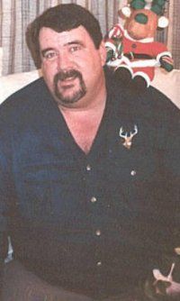 Mark Locke