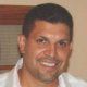 Joel Velazquez