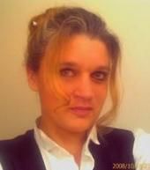 Dawna Ebel