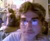 David Derr