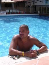 Vittorio Mcqueen
