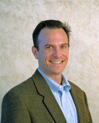 Troy Kennedy