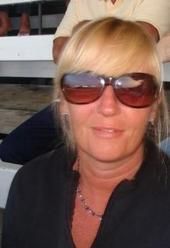 Michele Peck