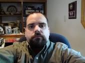 Jason Frake