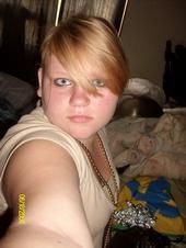 Kaitlynne Voice