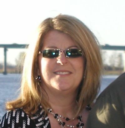 Cheryl Sullivan