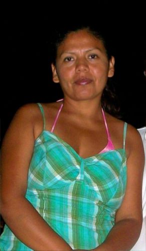 Mery De