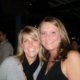 Melinda Long