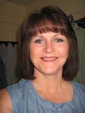 Karen Hill