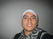 Erick Becerra