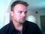 Michael Meenderink