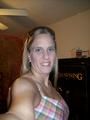 Leah Rash
