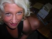 Meghan Borden