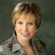 Mary Bennett