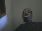 Delante Jackson
